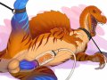 1537127542.qwertydragon_spino_milking-small.jpg