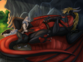 1537412367.x1gameguy2007_rex_the_huskywm.png