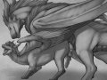 1537792098.yaroul_featheredpredator009.jpg