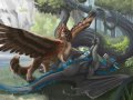 1537897010_gryph000_tieddragonychres.jpg