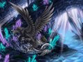 1538068600.drerika_kalkervcrystalsww.jpg