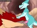 1538790263_maim_kobold_facefuck_pub.gif