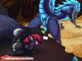 1539011959.kite512_imagination_small_2.png