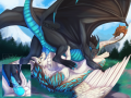 1540321676.silvyr_talarathwm.png