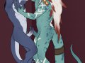 1540424743.thrakos_unknown2.png