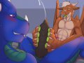 1540587236.3dinoz_pawjob.png