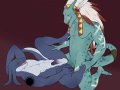 1540765133.thrakos_thrakoslizard.png