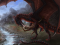 1540766871.slimshod_dragon_s_plaything_by_firael.png