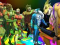 1540810378.herr-wozzeck_paint_party.jpeg