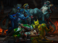1541183604.eglan_34.png