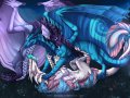 1541249894_darkarlett_in_the_night.jpg