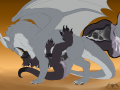 1541559458.sonsasu_flat_color_kaelith_final_s_edit.png