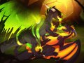 1541702285.greame_specterdragon_2k.png