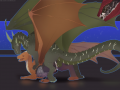 1542915441.lunalei_nithrin2.png