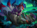 1543344725.edi_spyrould_a.png