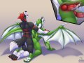 1543467313.rileysockfoxy_nightingale2charfd_web_.jpg