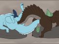 1543681089.covertcanine_new_canvasgggssfdsfsdf.png