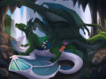 1543724891.silvyr_hondrathreewm.png