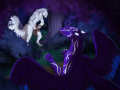1543725427.silvyr_cheetahs2wm.png