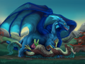 1543776738.tochka_tumult_in_china_1_c.png