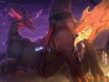 1543882504.frusha_67.png