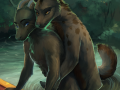 1554597858.jagzcat_05mar_dragonknight98_lowres.png