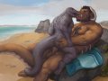 1554896098.orcfun_img-0055s.jpg