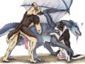 1555079710.kola_riding_dragon_rider.jpg