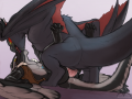1555141204.maxtheshadowdragon_colored_sketch_maxtheshadowdragon_final_s.png