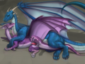 1565115214.lunalei_freeclaw.png