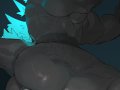 1565138239.fluffedwings_godzilla.png