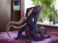 1565807525.latiodile_lemcest_official.jpg