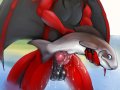 1566061303.lizardlars_fischfuknr.jpg