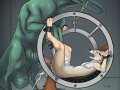 1566327915.slug_charliefenheart_wheel.jpg