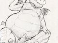 1566493532.rangarig_rng_ef25chubbyshark.jpg
