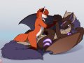 1566550555.ashleyarcticfox_2019sk52.jpg