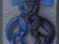 1566623854.mitterdoo_ranthos_striker.png