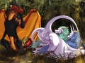 1566741625.darkarlett_difficult_choice.png