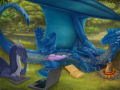 1566850796.blackaures_a9wnf4fkqjo231232224353io7892182.png
