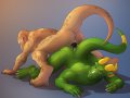 1567063953.tres-art_is.png
