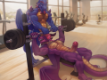1567382529.danza_motivational_spotting_fa.png