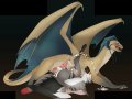 1568029213.caedisanimus_caedis-quas2-final-transparent.jpg