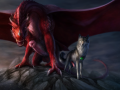 1568426323.fellfallow_nsfw_upload_hellrider.png