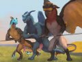 1573630436.orcfun_img-0095s.jpg