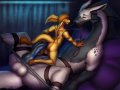 1573657853.naivetabby_drake_and_anselm.png