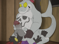 1573958081.dracovar_0908190_under-deck_discipline.png