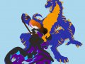 1574097513.leanthedragon_leanxduke_commission_lowres.png
