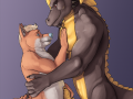 1574111268.rebeldragon101_1572731726.sexbad_2019-11-02_owen_ernesto.png