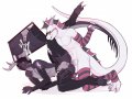 1574469419.winterhound776_2ytrr.png