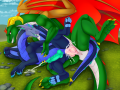 1574667602.re-re_ddkr23x-8aa69a08-a6c8-4a97-ae8b-f03e7eb7541f.png